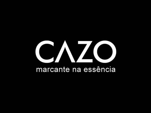 CompreCazo's profile picture. Empresa Distribuidora de produtos CAZO: http://t.co/mtM1XvpFw5   -  Preço de NACIONAL, qualidade de IMPORTADO!   -    Entre já e compre o seu perfume.