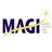MAGI