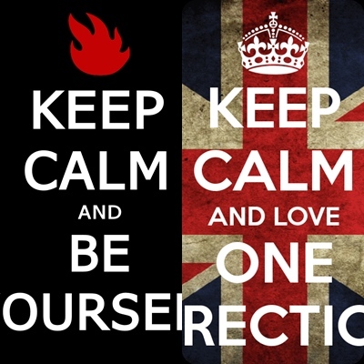 sherry_miyano's profile picture. reseller garskin | minat garskin? cuma 30k ongkir ditanggung pembeli. more info: 25F28422 chaysalinainne@gmail.com cek fav