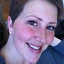 Taryn Murphy - @TarynMurphy_RF - Twitter