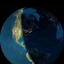 abelardo aleman - @alemanm678 - Twitter