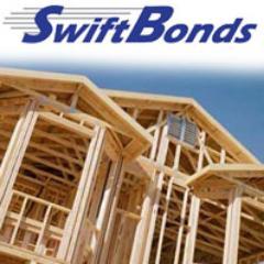 Swiftbonds - The Surety Bond Experts. https://t.co/hQsonscFhg. We are the experts in providing bid bonds, contract bonds, surety bonds, etc.