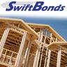 SwiftBonds's profile picture. Swiftbonds - The Performance Bond Experts. https://t.co/5DP19joJ6M. We are the experts in providing bid bonds, contract bonds, surety bonds, etc.