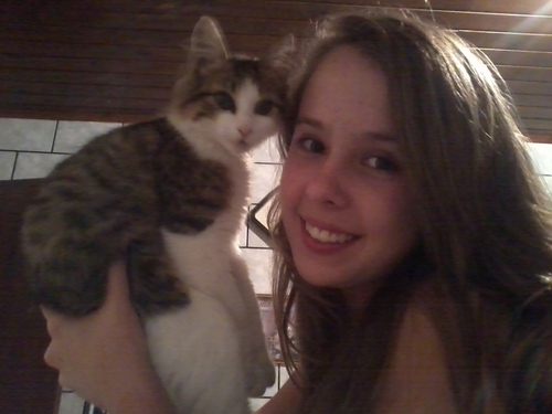 --- http://t.co/XJNPO9KR…