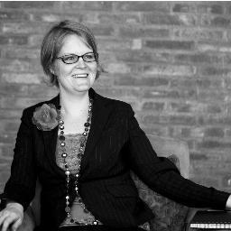 Mary Anne Constable, architect and writer searching for the hidden creativity in the world around us...  https://t.co/lomz4gagiY