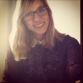 Someday i'm gonna travel the world. ○dansen&paardrijden ♥  ○christen ○ not ashamed ○ LOLL.