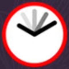 With Nunciam (Latin) = Now - should be built exactly such a platform that you can turn to at any time - (within 48 hours). http://t.co/2JMmsMVC