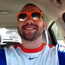 Sam Huss - @Merhuss01 - Twitter