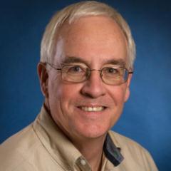 JimFackelman's profile picture. 