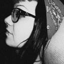 Beatriz Expósito - @Bisektriz - Twitter