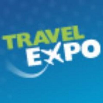 Travel Shows