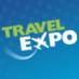 Travel Expo 2016 (@travelexpo2016) Twitter profile photo