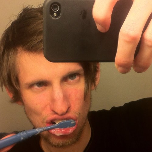 gabrieldowie's profile picture. 