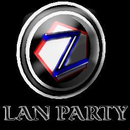 Zaragoza_Lan's profile picture. Proyecto para realizar una Lan de e-sports en la capital maña, punto de encuentro entre Madrid, Barcelona, Bilbao, Valencia. Skype: ZaragozaLanParty