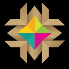 yonotengomiedo's profile picture. Síguenos en facebook: http://t.co/qHT3te6T