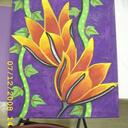 laura ellen bridges - @nornabridges - Twitter