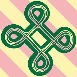 GlobalVoicesCat's profile picture. Edició catalana de @globalvoices @GVLingua. Una mirada diferent al món a través del periodisme ciutadà.