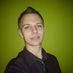 Adrian (@adriangrzesiak) Twitter profile photo