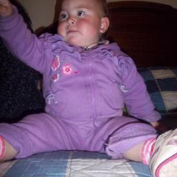 antonita@_belen