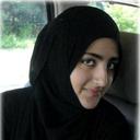 Mariam Zubair - @Mariam_UmerH - Twitter