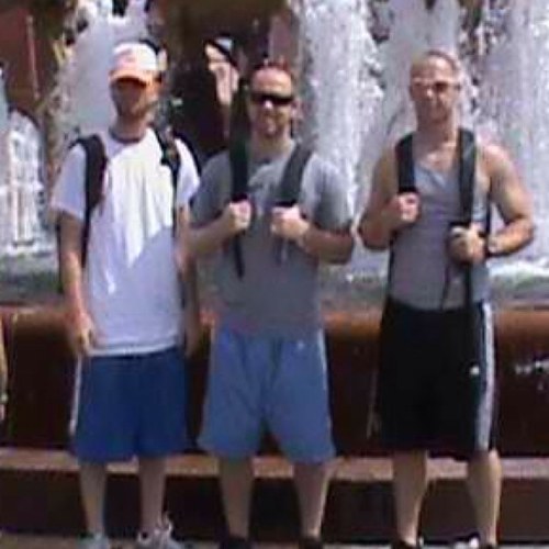 JT_Tallent's profile picture. I LOVE CHOCOLATE MILK......Ninja Turtles!