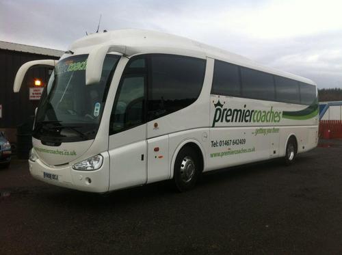 Premier Coaches offers a full, efficient and reliable travel service throughout the North East and beyond.
Find out more at http://t.co/9kuxVzyL