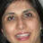 Sonal_Nayee's profile image