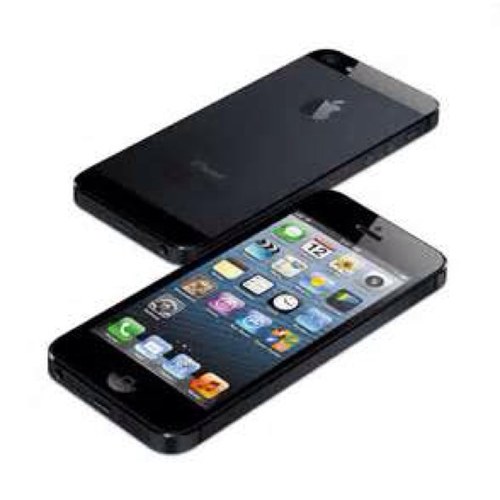 Check out my you tube video for info on how to get a free ipad mini or iphone 5 http://t.co/D8gYi4oB