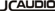 JC Audio. 2008-2009 Mobile Electronics Retailer of the Year!  All things mobile electronics!