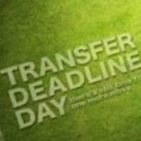 Transfer Deadline (@dtransfer) 's Twitter Profile