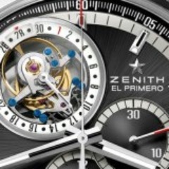 HervePrecisTim1's profile picture. 