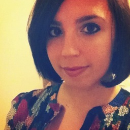 Staff Product Designer at @ezcater / Vintage Seller / Egg Cup Enthusiast / Owner of Boston Bag Lady Vintage: https://t.co/1BrAaflFEU