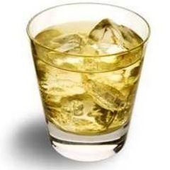 Helping you figure out what to drink. #whiskey #bourbon #rum #vodka #tequila