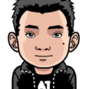 Rick Lim - @singarick - Twitter
