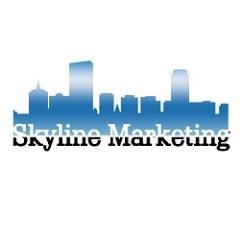 Skyline_ltd's profile picture. Skyline Marketing Ltd is committed to providing quality sales and marketing services covering all of the United Kingdom.