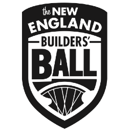 The New England Builders' Ball is an annual gala celebrating handbuilt bikes & bike culture. 9th edition: COVID-delayed date TBA