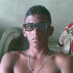 delgadoestiven's profile picture. 