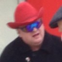 Rhys Powell - @_rhysp - Twitter