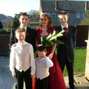 Dan Golding - @dangolding13 - Twitter