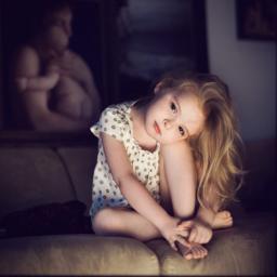 day improves only when the night comes
