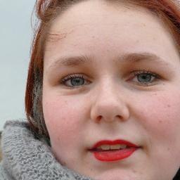 leentje1994's profile picture. 