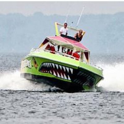 screamer boat screamer boat screamerboat twitter screamer boat screamer boat screamerboat twitter