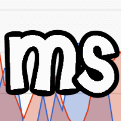 Minestat's profile picture. Minestats is a Bukkit plugin that allows you to view the statistics from your server in real time!