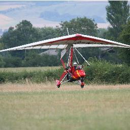 Close to the M4 in Swindon, Redlands Airfield is based on our organic beef farm. The Cafe is open at week ends to visitors. Everyone welcome to visit!