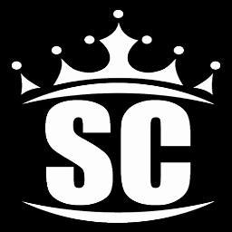 MinSoloCristo's profile picture. Mateo 28:19 Por tanto, id, y haced discípulos a todas las naciones, bautizándolos en el nombre del Padre, y del Hijo, y del Espíritu Santo.