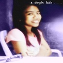 Willie Walter - @willieceb - Twitter