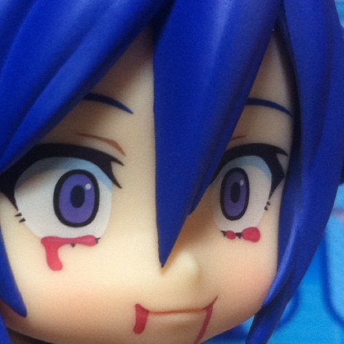 おまささんのプロフィール画像