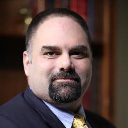Shawn Schooley is owner and CEO of Appreciative Investigations, LLC. Appreciative Investigations, LLC is Alabama's premiere ethical private investigation firm.