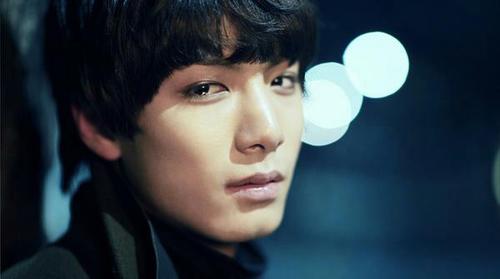 I\\\\\\\\\\\\\\\'m B2uty - L.O./\\\\\\\\\\\\\\\\.E - Melody - BABYz ! I Min ( 신다일 ) ,16 years. I love Joker Junhuyng * JRen * BaekRen * Il Hoon * Zelo . 그래서 야수