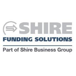 Offering Secured Loans and Mortgages, Unsecured Loans and Credit Card & Invoice Factoring within the commercial funding arena.
